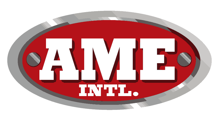 ame-international-vector-logo